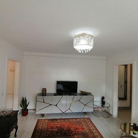 Good Times Apartment Saraievo Exterior foto